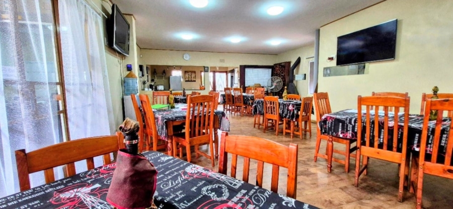 13 Bedroom Property for Sale in Edleen Gauteng