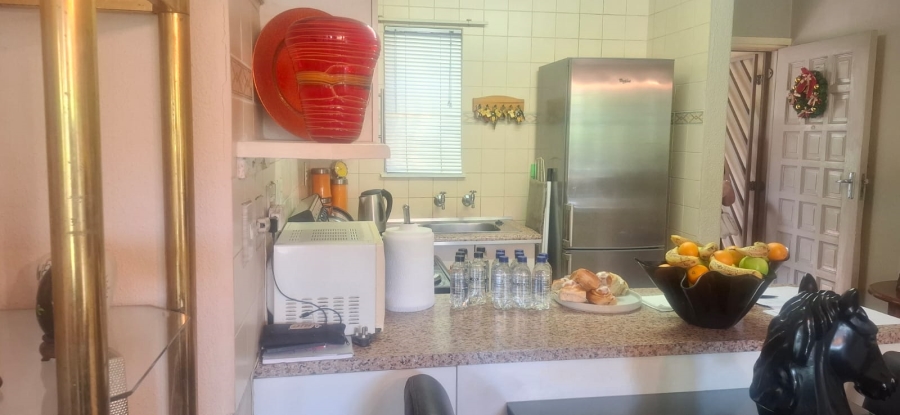 2 Bedroom Property for Sale in Bedford Gardens Gauteng