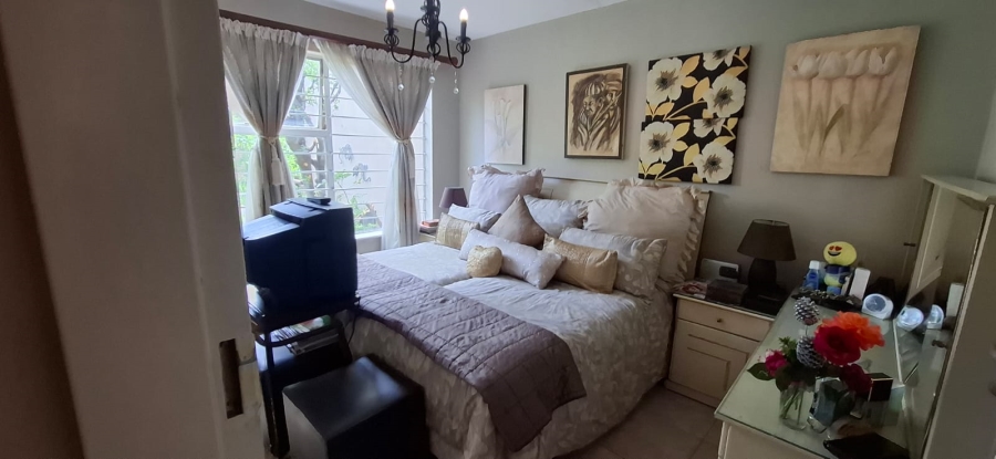 2 Bedroom Property for Sale in Bedford Gardens Gauteng