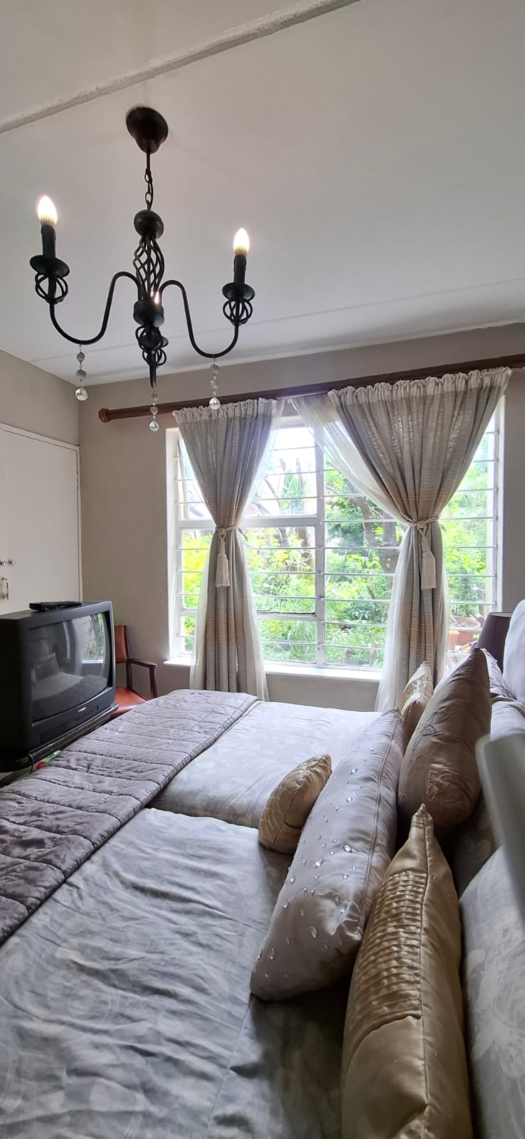 2 Bedroom Property for Sale in Bedford Gardens Gauteng