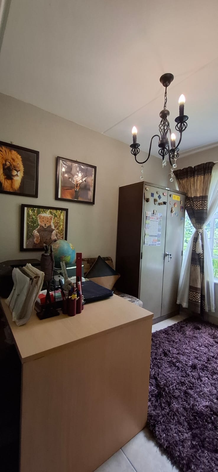 2 Bedroom Property for Sale in Bedford Gardens Gauteng