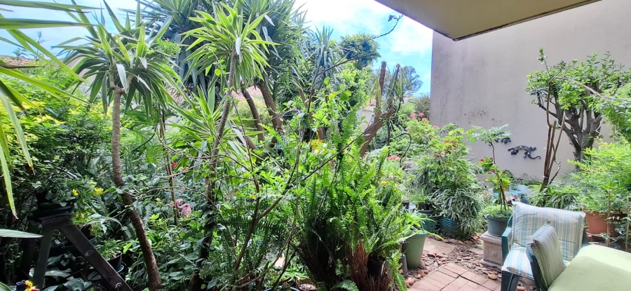 2 Bedroom Property for Sale in Bedford Gardens Gauteng