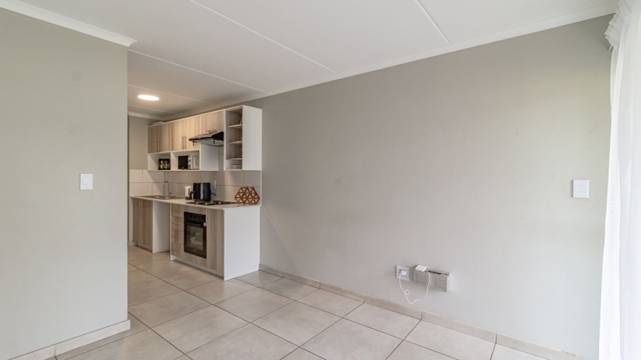 2 Bedroom Property for Sale in Kempton Park Ah Gauteng