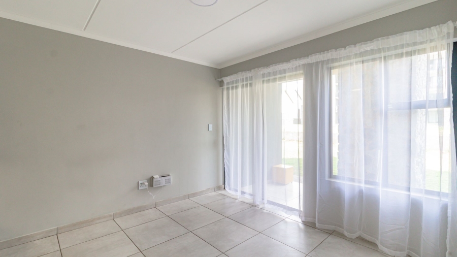 2 Bedroom Property for Sale in Kempton Park Ah Gauteng