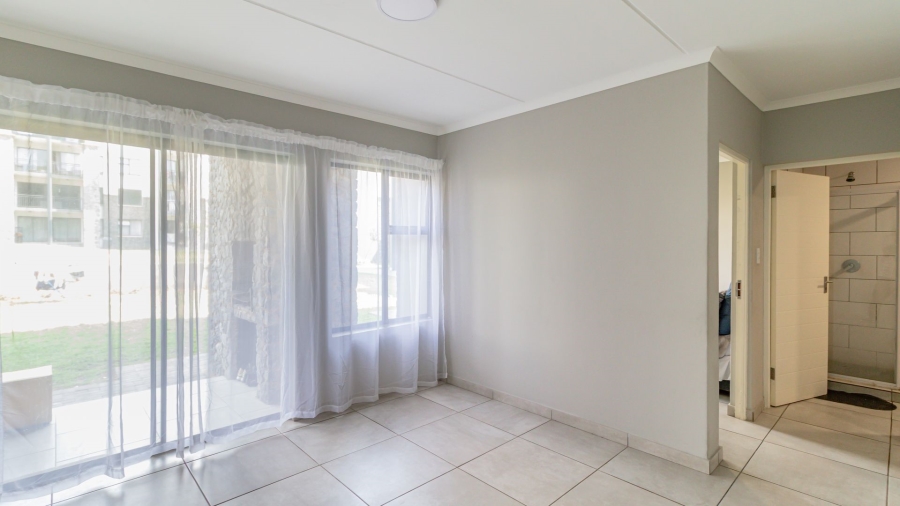 2 Bedroom Property for Sale in Kempton Park Ah Gauteng
