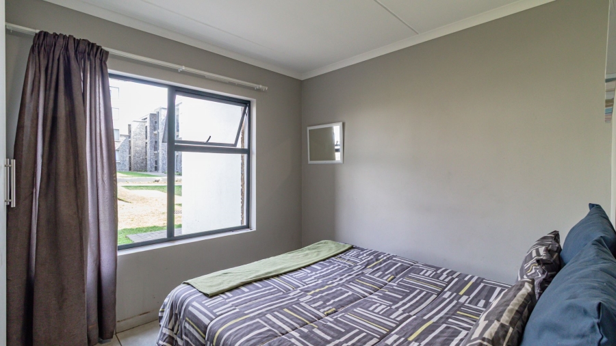 2 Bedroom Property for Sale in Kempton Park Ah Gauteng