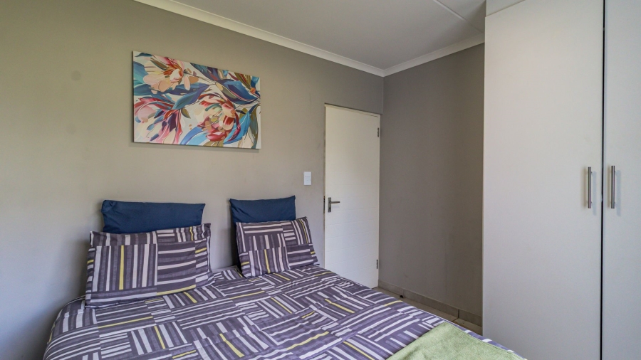 2 Bedroom Property for Sale in Kempton Park Ah Gauteng