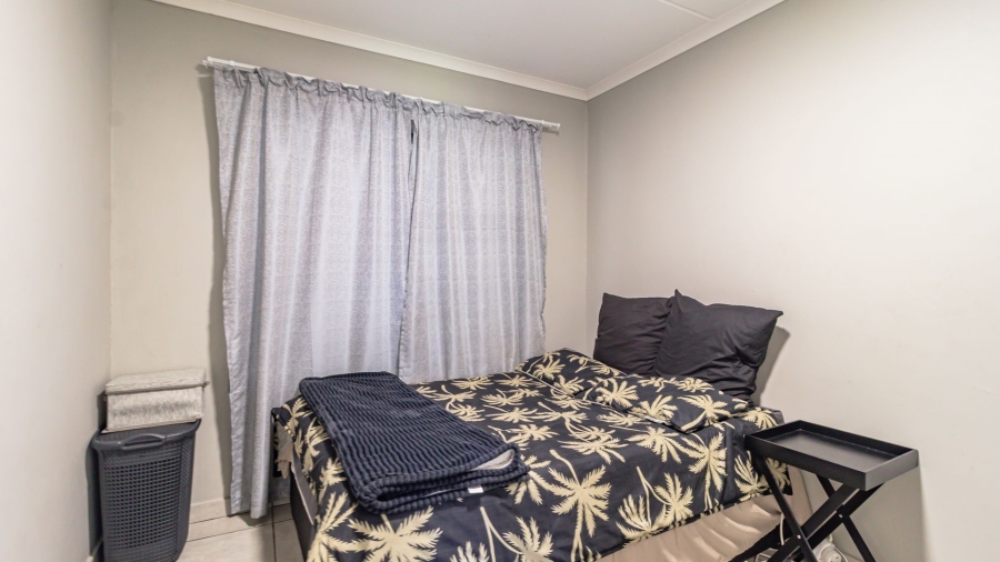 2 Bedroom Property for Sale in Kempton Park Ah Gauteng