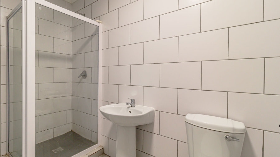 2 Bedroom Property for Sale in Kempton Park Ah Gauteng