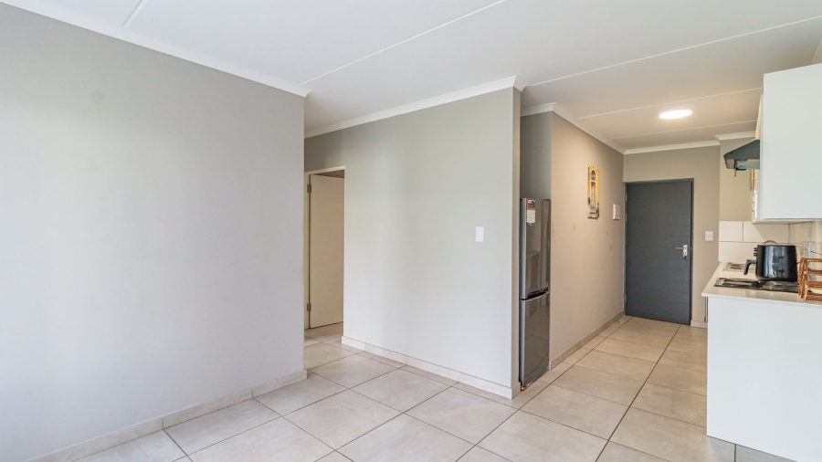 2 Bedroom Property for Sale in Kempton Park Ah Gauteng