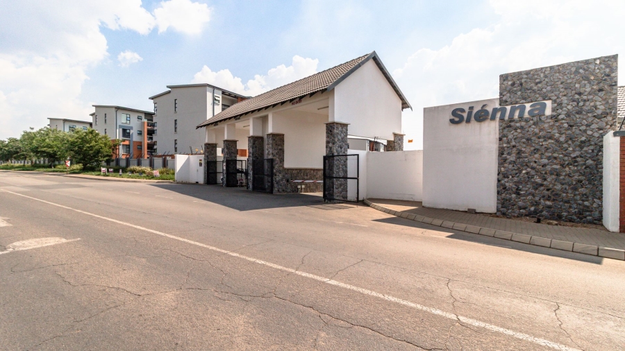 2 Bedroom Property for Sale in Kempton Park Ah Gauteng