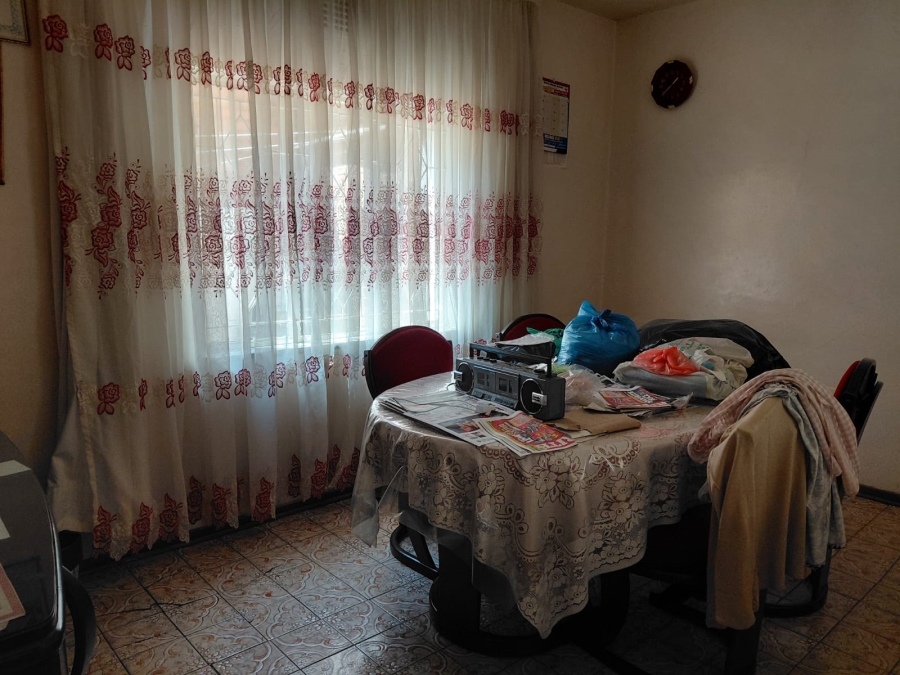 8 Bedroom Property for Sale in Actonville Gauteng