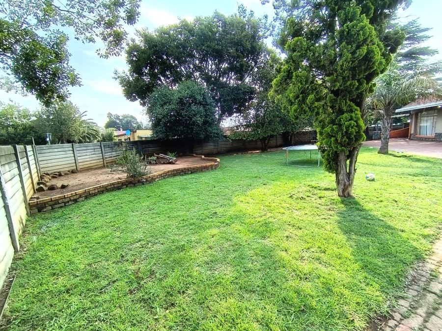 3 Bedroom Property for Sale in Modder East Gauteng