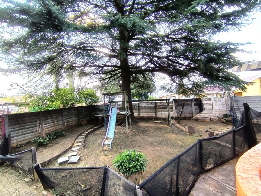 3 Bedroom Property for Sale in Modder East Gauteng