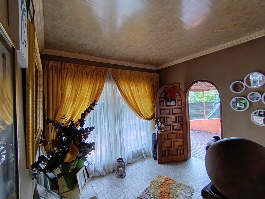 3 Bedroom Property for Sale in Modder East Gauteng