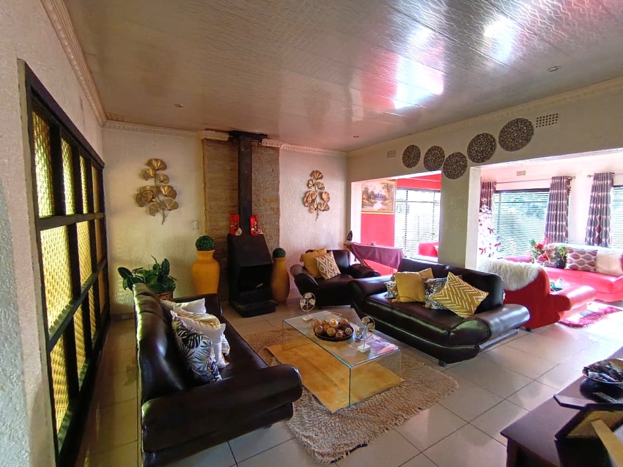 3 Bedroom Property for Sale in Modder East Gauteng