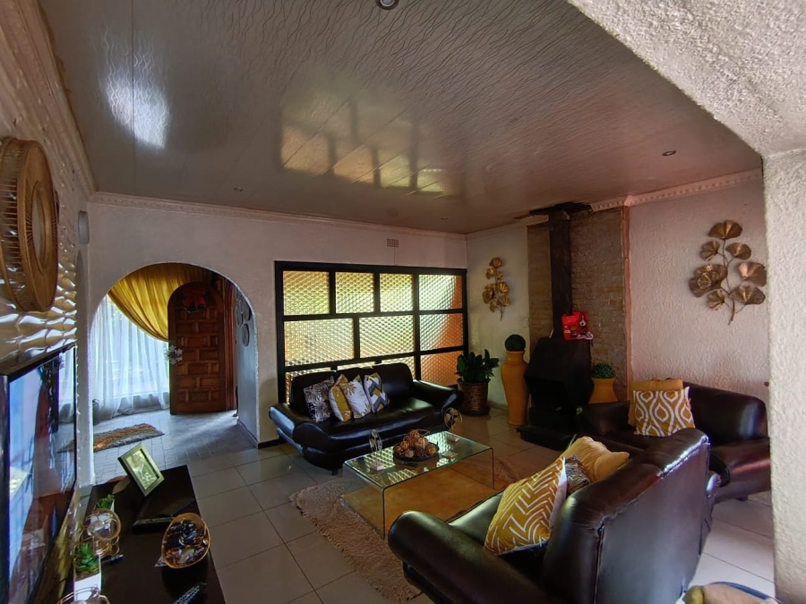 3 Bedroom Property for Sale in Modder East Gauteng