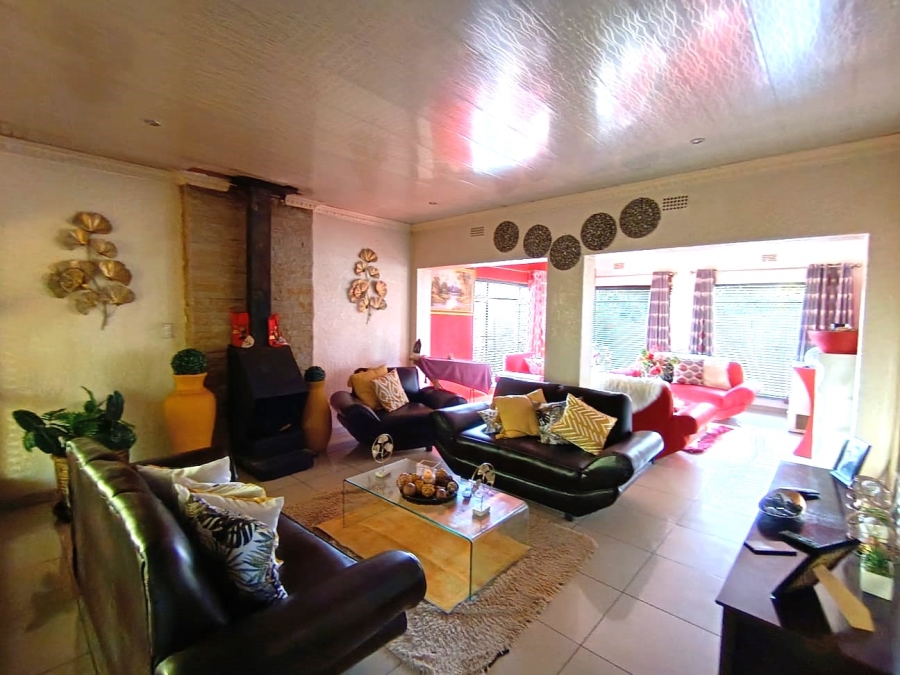 3 Bedroom Property for Sale in Modder East Gauteng