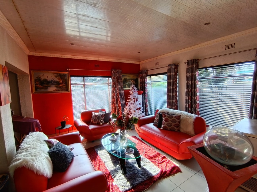 3 Bedroom Property for Sale in Modder East Gauteng