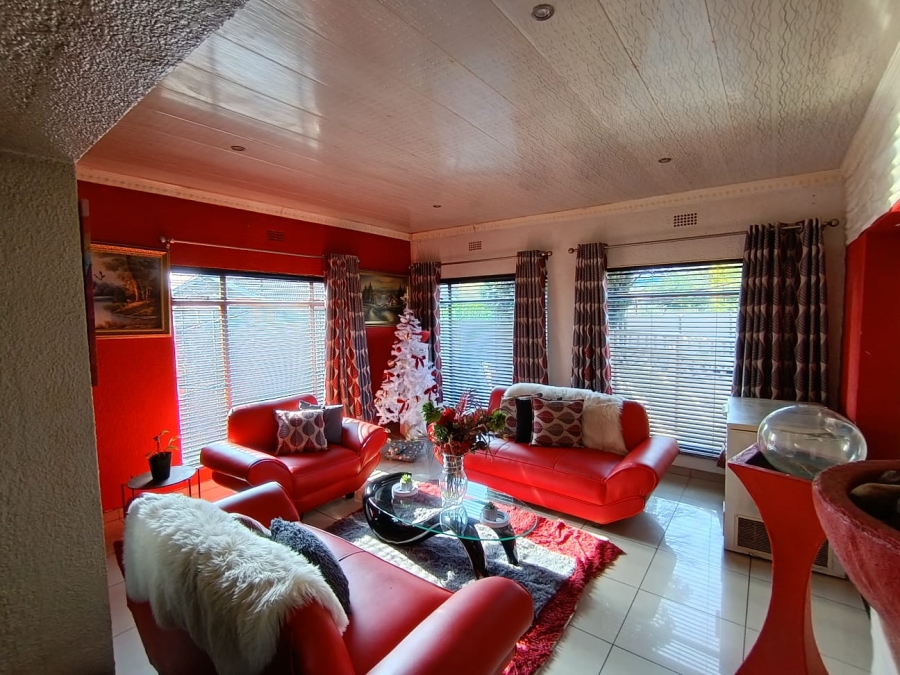 3 Bedroom Property for Sale in Modder East Gauteng