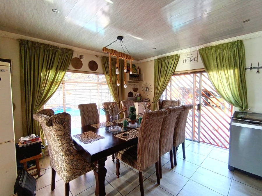3 Bedroom Property for Sale in Modder East Gauteng