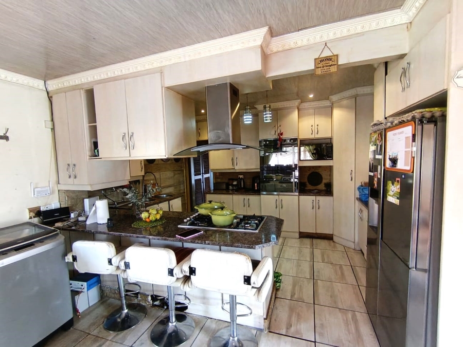 3 Bedroom Property for Sale in Modder East Gauteng