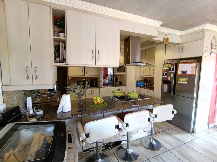 3 Bedroom Property for Sale in Modder East Gauteng