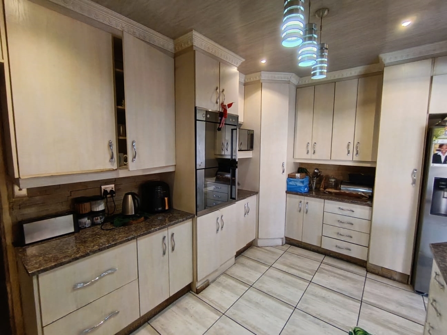 3 Bedroom Property for Sale in Modder East Gauteng