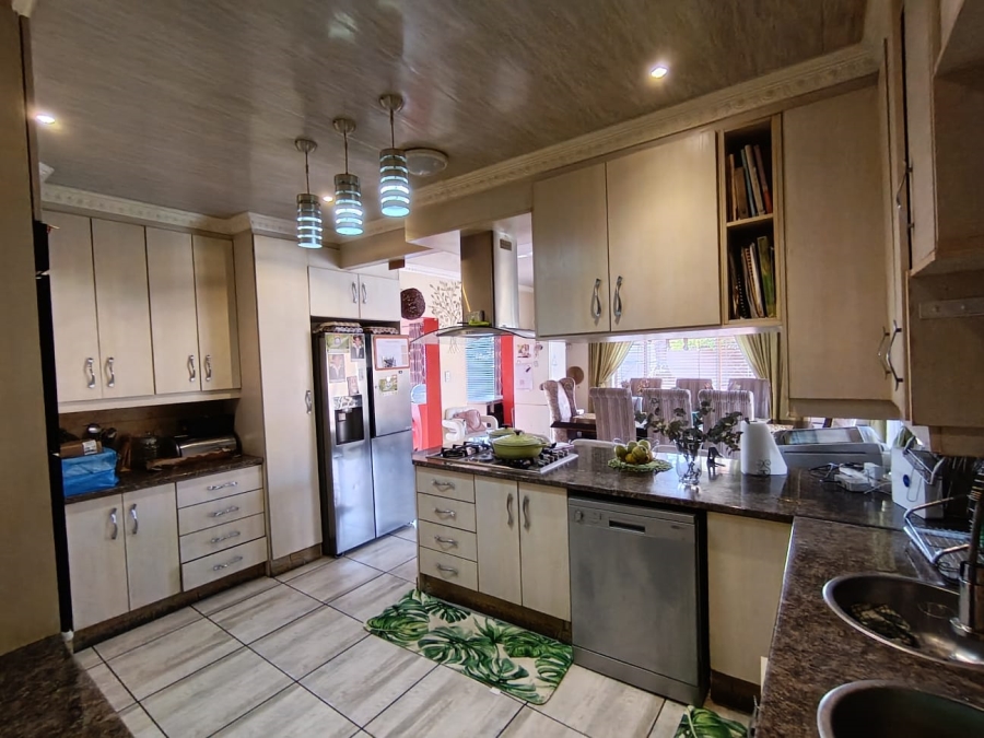 3 Bedroom Property for Sale in Modder East Gauteng