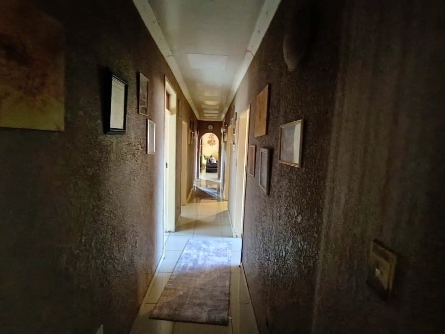 3 Bedroom Property for Sale in Modder East Gauteng