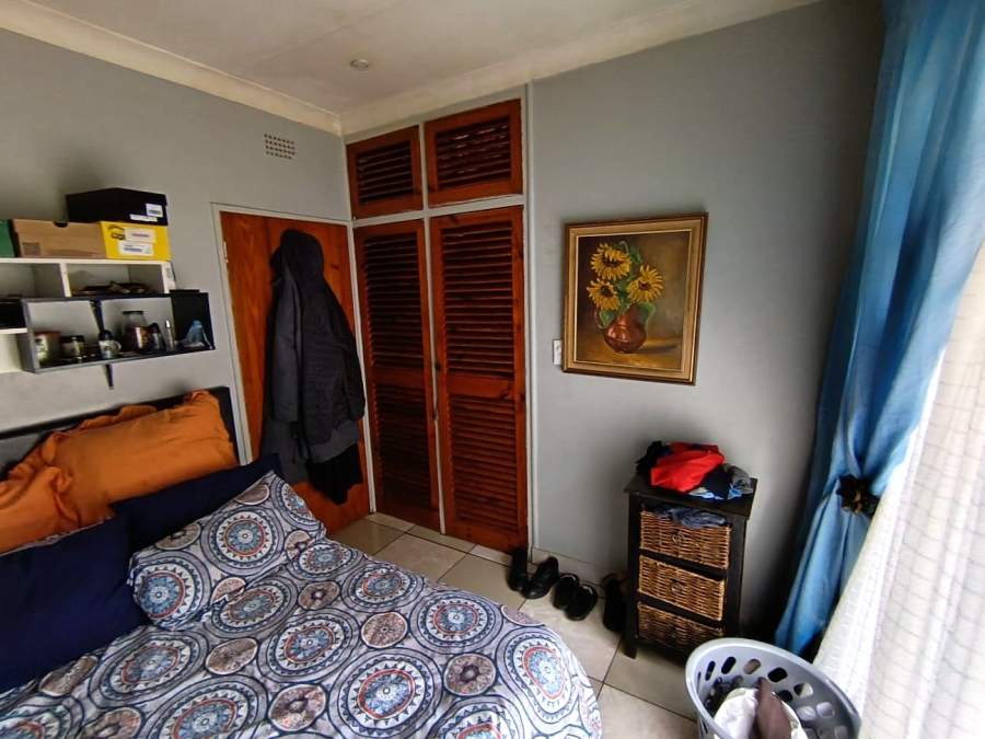 3 Bedroom Property for Sale in Modder East Gauteng