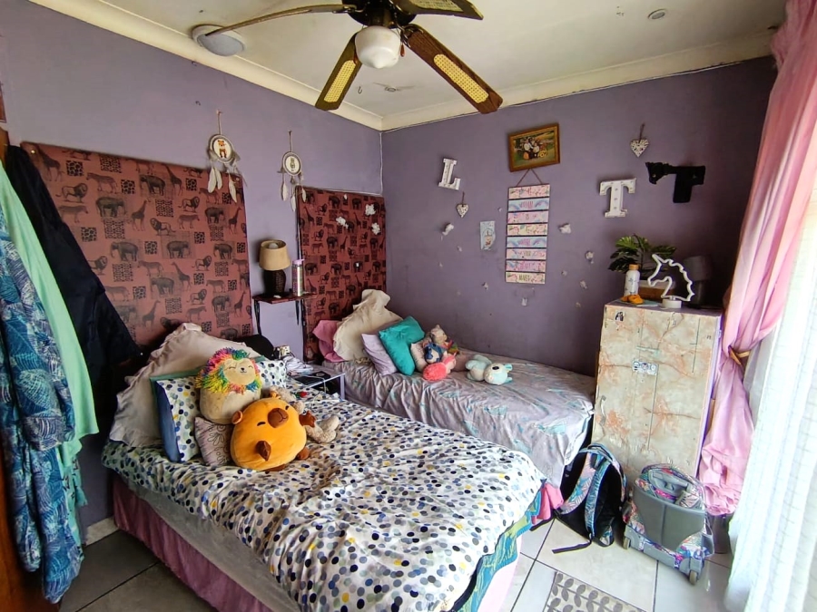 3 Bedroom Property for Sale in Modder East Gauteng