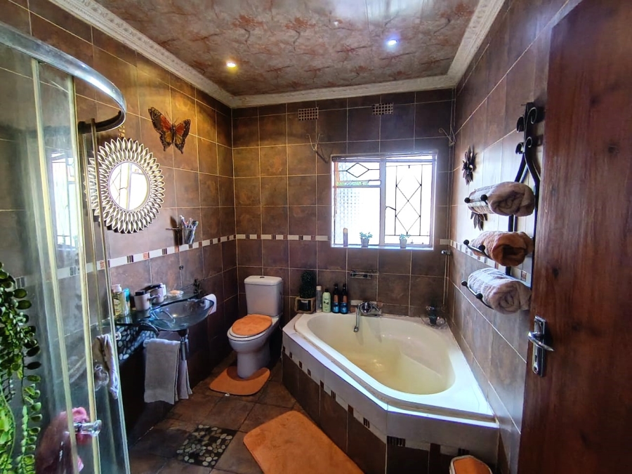 3 Bedroom Property for Sale in Modder East Gauteng