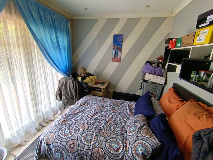 3 Bedroom Property for Sale in Modder East Gauteng