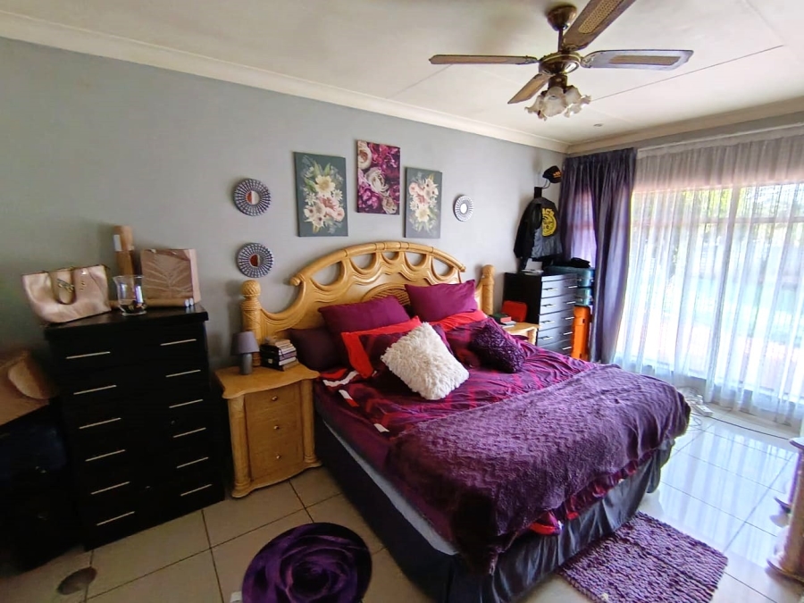 3 Bedroom Property for Sale in Modder East Gauteng