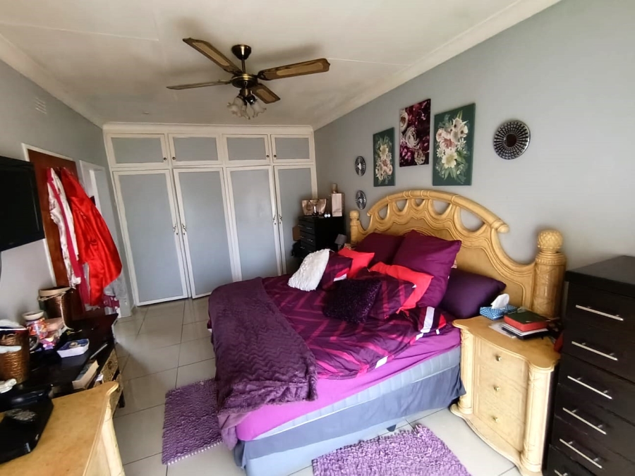 3 Bedroom Property for Sale in Modder East Gauteng