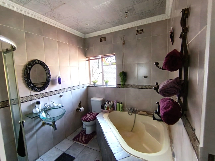 3 Bedroom Property for Sale in Modder East Gauteng