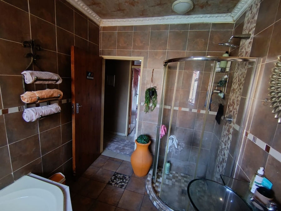 3 Bedroom Property for Sale in Modder East Gauteng