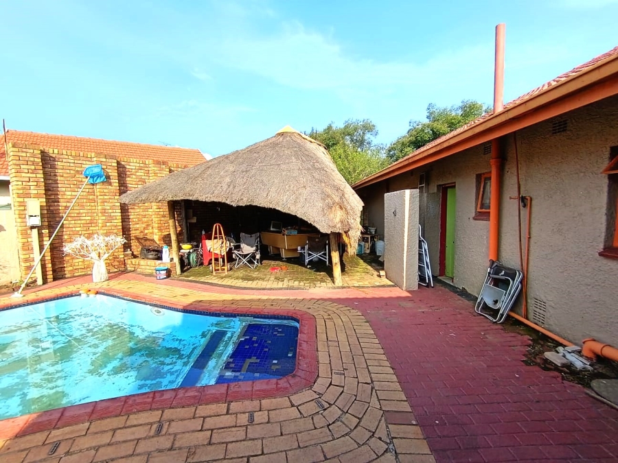 3 Bedroom Property for Sale in Modder East Gauteng