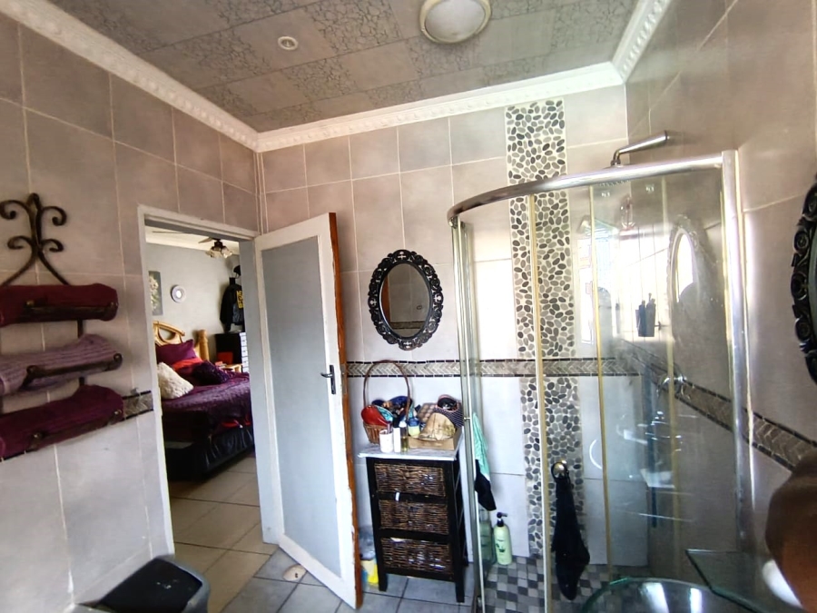 3 Bedroom Property for Sale in Modder East Gauteng