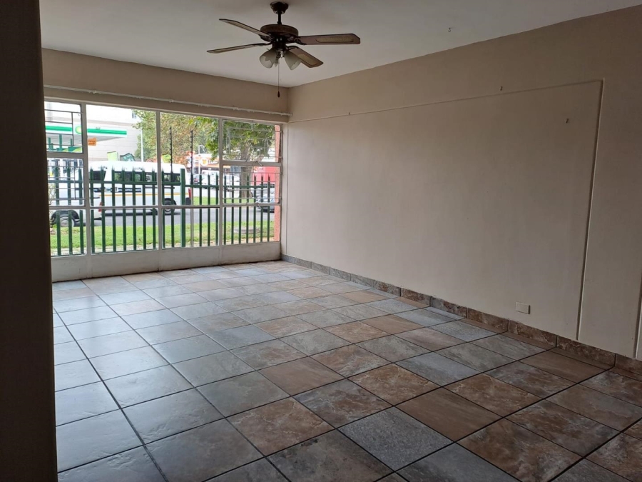 2 Bedroom Property for Sale in Benoni Central Gauteng