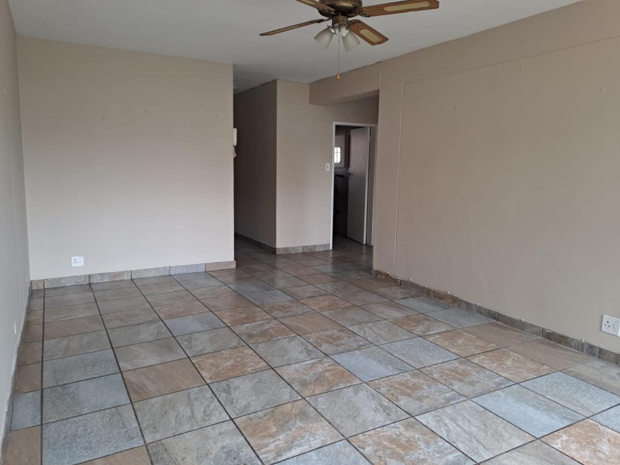 2 Bedroom Property for Sale in Benoni Central Gauteng