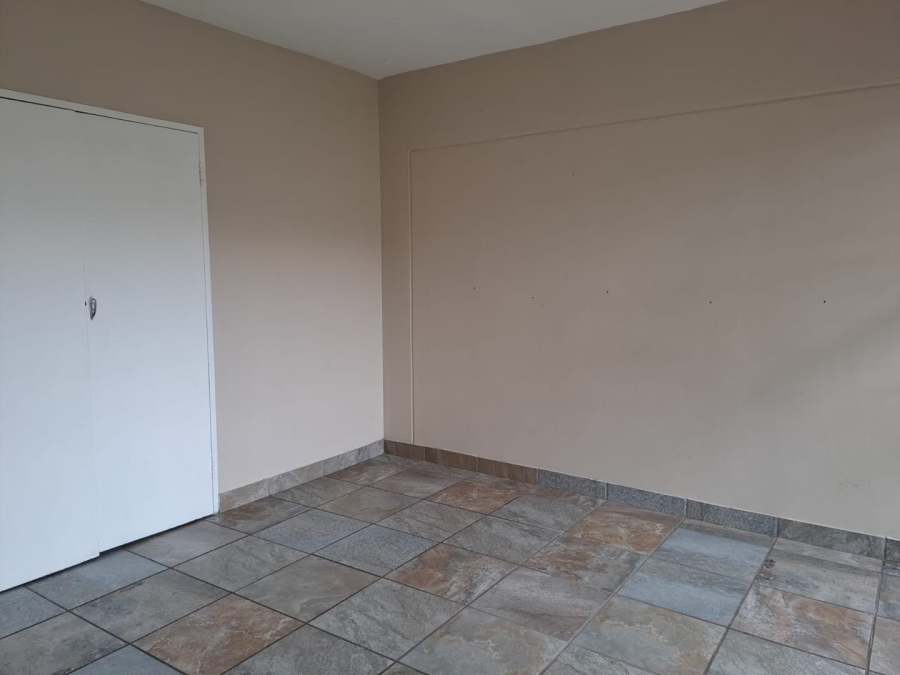 2 Bedroom Property for Sale in Benoni Central Gauteng