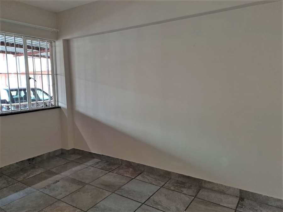 2 Bedroom Property for Sale in Benoni Central Gauteng