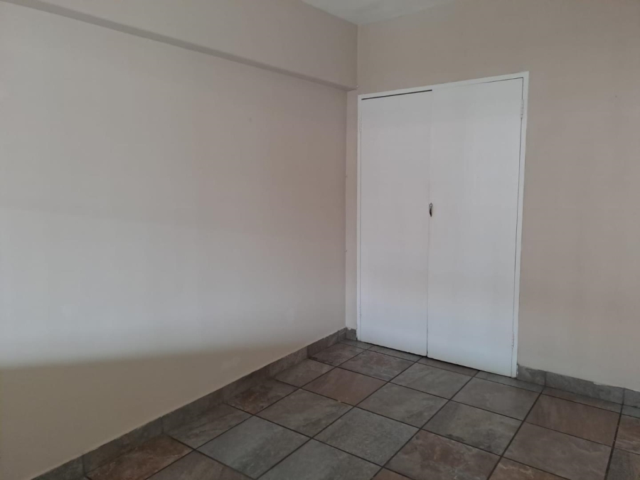 2 Bedroom Property for Sale in Benoni Central Gauteng