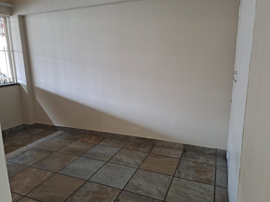 2 Bedroom Property for Sale in Benoni Central Gauteng