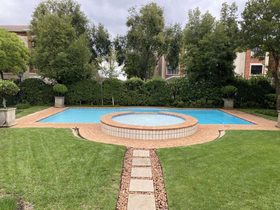 2 Bedroom Property for Sale in Bryanston Gauteng