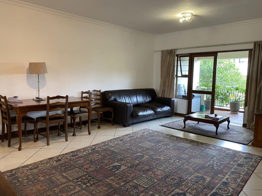 2 Bedroom Property for Sale in Bryanston Gauteng