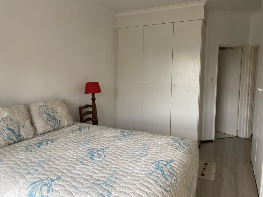 2 Bedroom Property for Sale in Bryanston Gauteng