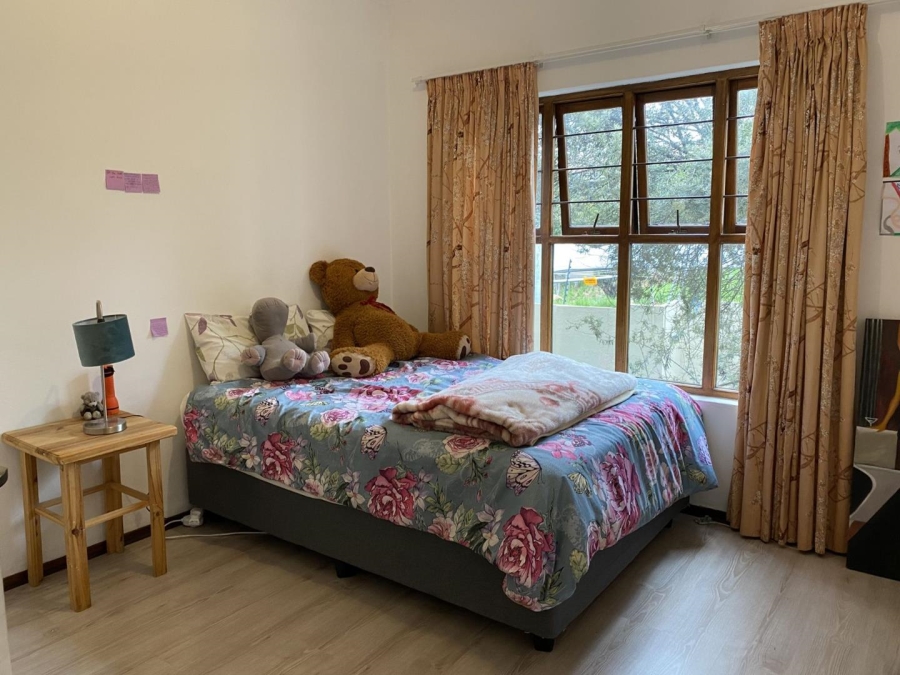 2 Bedroom Property for Sale in Bryanston Gauteng